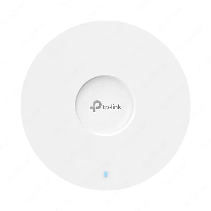 AP9670 Omada PRO AX5400 Ceiling Mount Dual-Band Wi-Fi 6 Access Point — 2