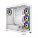 Компьютерный корпус FSP M340-WA