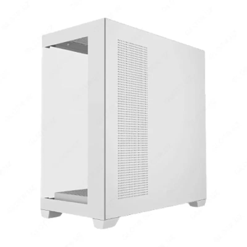 Компьютерный корпус FSP M340-WA — 3