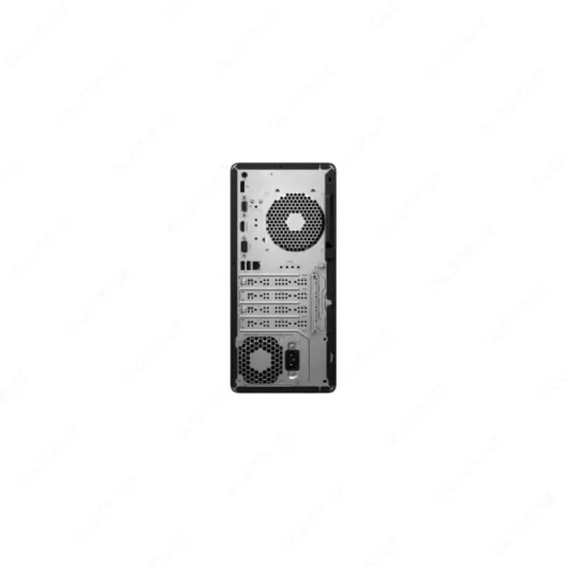 Компьютер HP ProDesk 2 G1i E Tower (B70W1AT) — 2