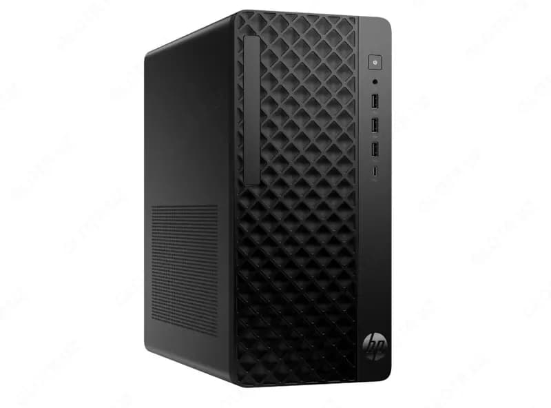 Компьютер HP ProDesk 2 G1i E Tower (B70W1AT) — 4