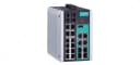 Коммутатор EDS-518E-MM-SC-4GTXSFP