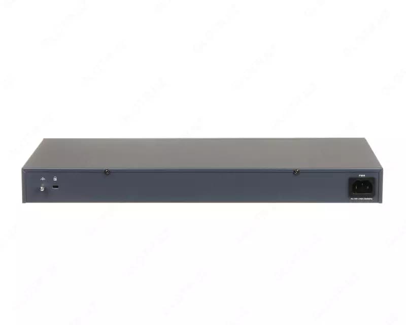 Коммутатор DS-3E0520HP-E — 4