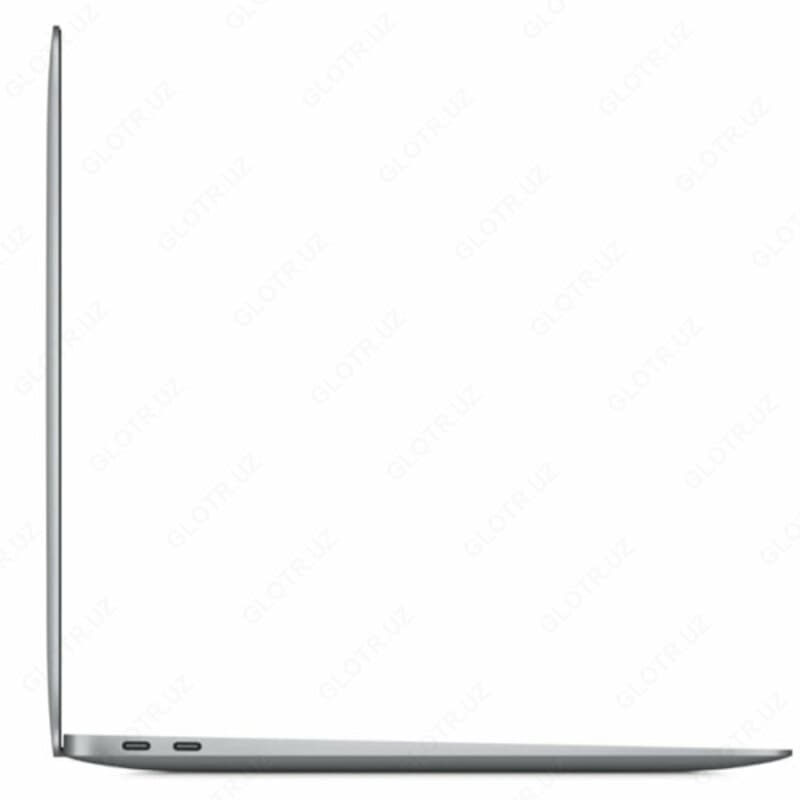 Ноутбук Apple MacBook Pro Model A2338 (Apple M1 8-core CPU/ Apple M1 8ГБ Memory/ SSD 512GB/ 13.3 Retina IPS (2560х1600)/ 8-core GPU integret... — 4