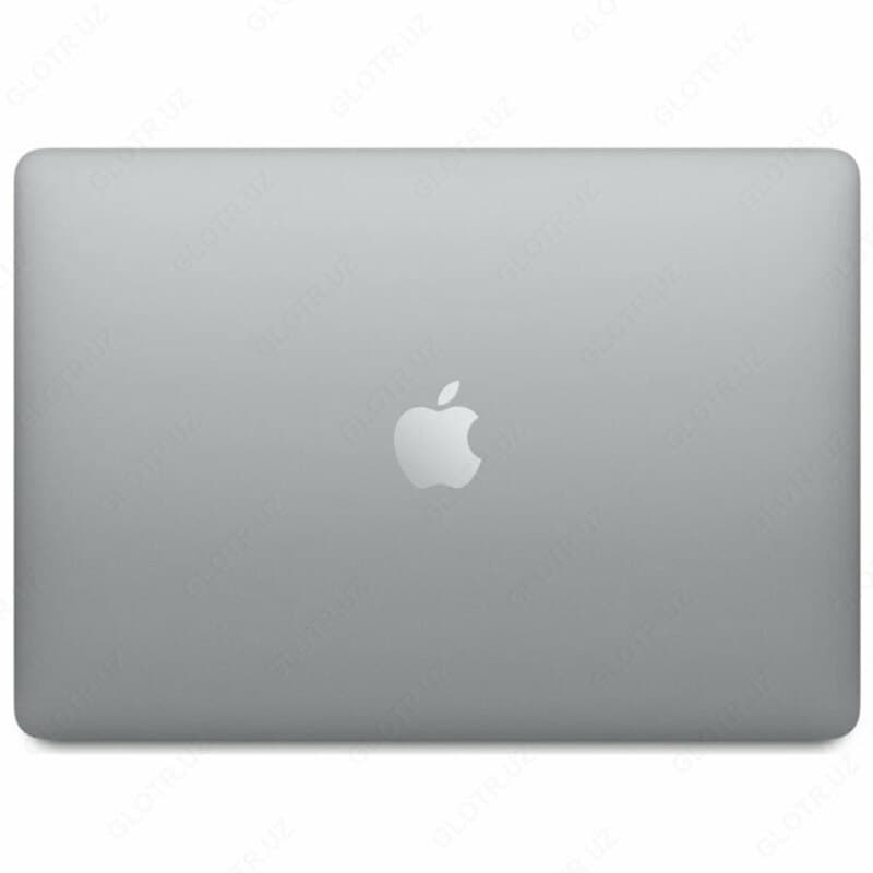 Ноутбук Apple MacBook Pro Model A2338 (Apple M1 8-core CPU/ Apple M1 8ГБ Memory/ SSD 512GB/ 13.3 Retina IPS (2560х1600)/ 8-core GPU integret... — 5