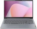 Lenovo IdeaPad Slim 3 15ABR8 (82XM00BNPS)