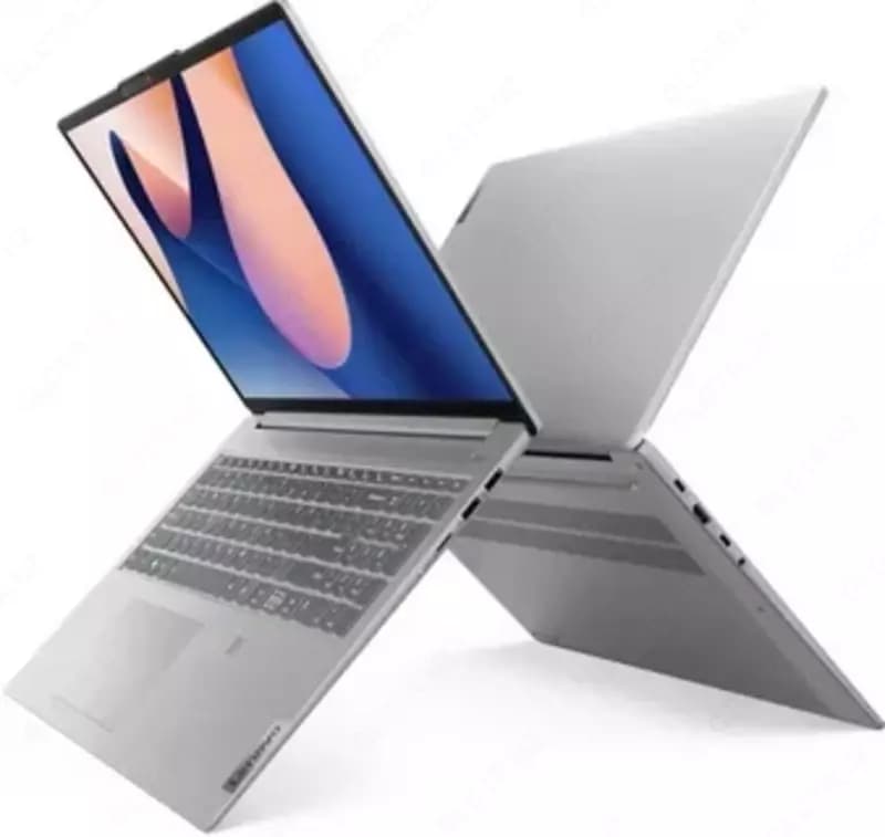 Lenovo IdeaPad Slim 3 15ABR8 (82XM00BNPS) — 3