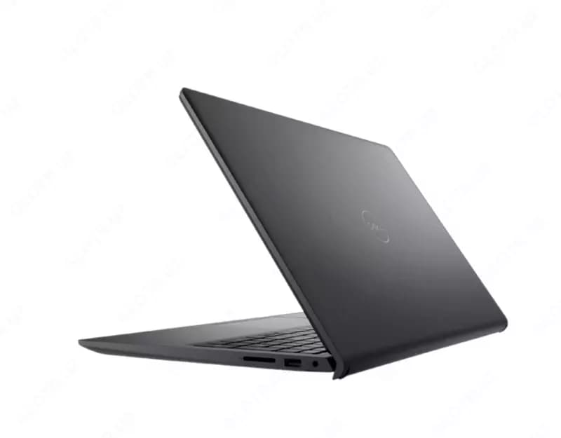 Ноутбук DELL 15 / I5-1334U / DDR4 8GB / SSD 512GB / 15.6 FHD / TOUCH — 4