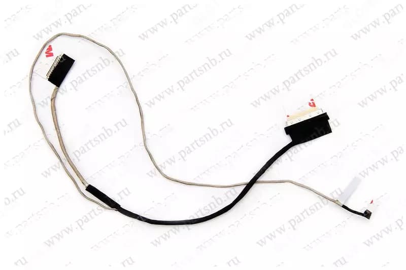 Шлейф для HP 250g5 30pin — 1