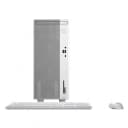 Компьютер ASUS ExpertCenter P500 Mini Tower