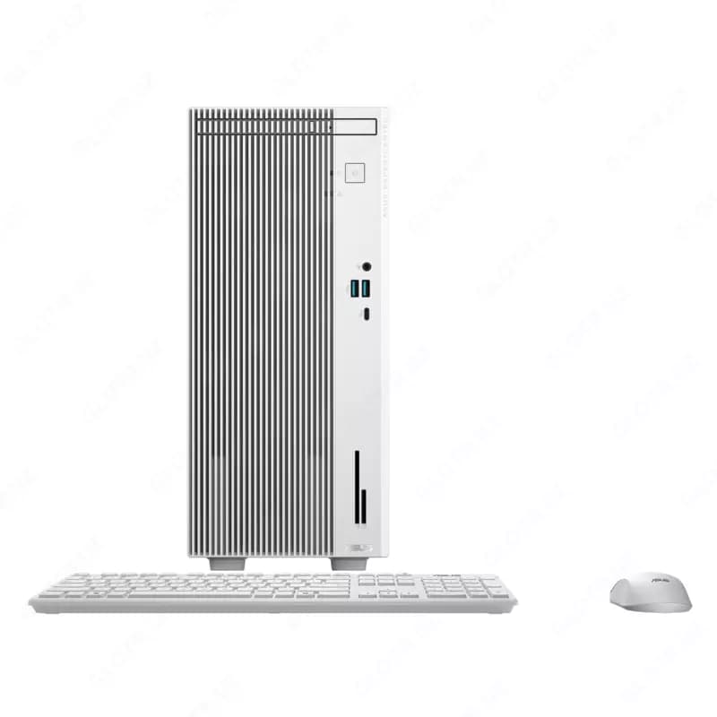 Компьютер ASUS ExpertCenter P500 Mini Tower — 1