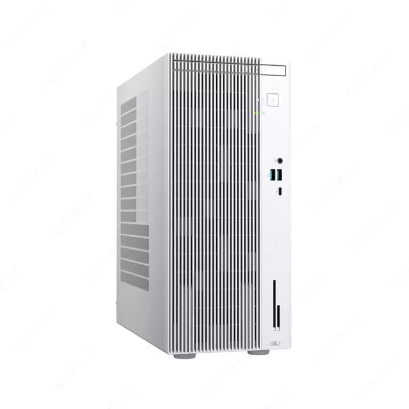 Компьютер ASUS ExpertCenter P500 Mini Tower — 2