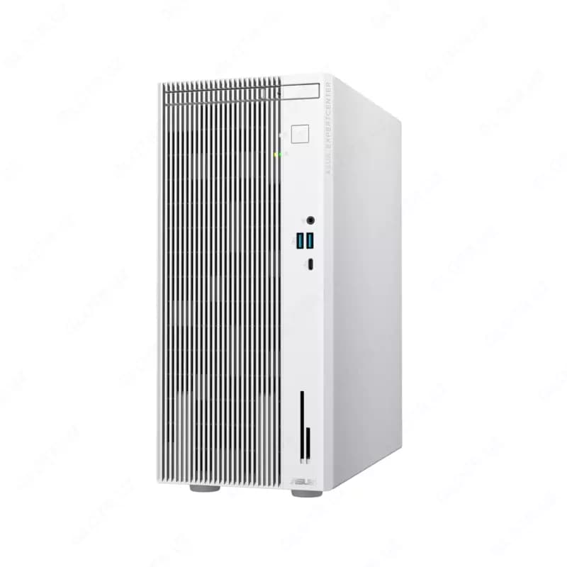 Компьютер ASUS ExpertCenter P500 Mini Tower — 3