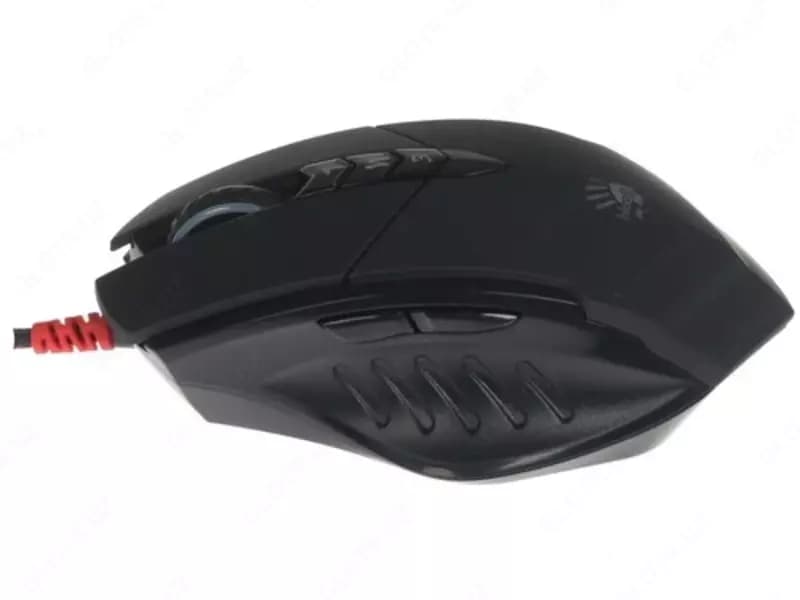 Игровая мышь проводная A4Tech Bloody V7M71 — 3