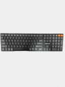 Клавиатура DK-C023 Black