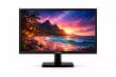 Монитор Samsung LS24D300GAIXCI 24” Full HD, 75Hz
