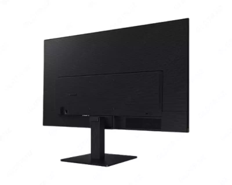 Монитор Samsung LS24D300GAIXCI 24” Full HD, 75Hz — 2