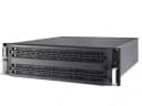 DS-A81016S/160