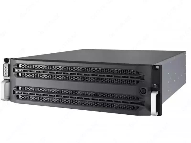 DS-A81016S/160