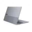 Lenovo ThinkBook 16 G8 IRL (21SH00JDFW)
