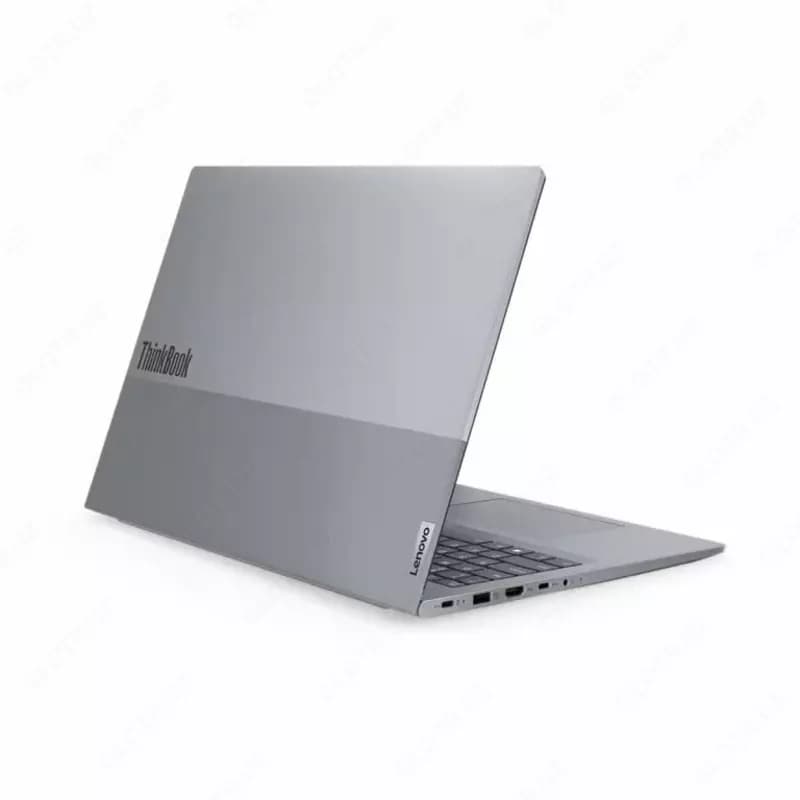 Lenovo ThinkBook 16 G8 IRL (21SH00JDFW) — 1
