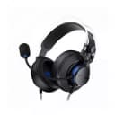 Наушники Cougar VM 410 PS