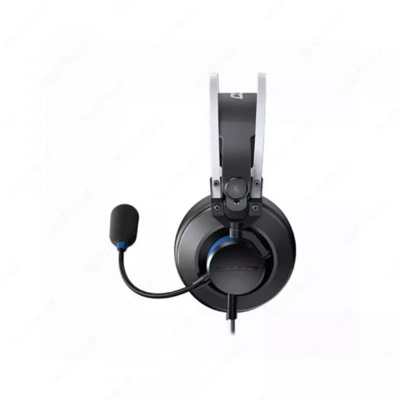 Наушники Cougar VM 410 PS — 2
