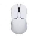 Мышь Keychron M3 mini BT/WL/USB-A/USB-C, белый M3M-A3