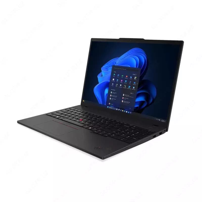Lenovo ThinkPad T16 G4 (21QE0063FW) — 1