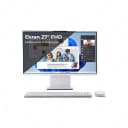 Моноблок Lenovo IdeaCentre AIO 27IRH9 (F0HM00DJRU)