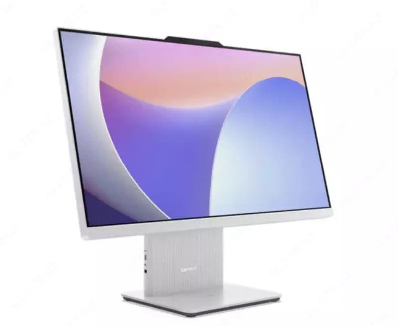 Моноблок Lenovo IdeaCentre AIO 27IRH9 (F0HM00DJRU) — 4