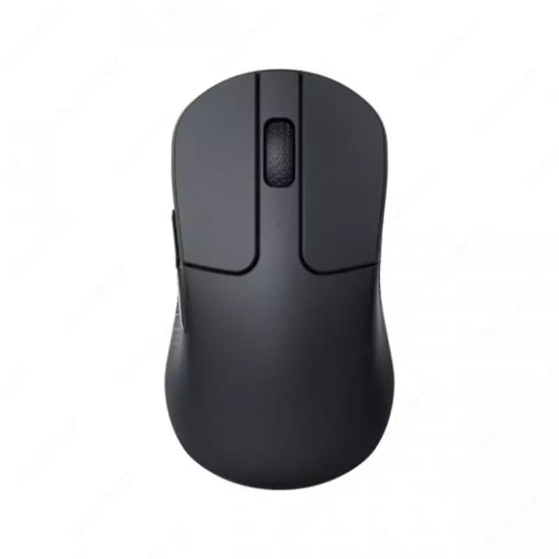 Мышь Keychron M3 mini BT/WL/USB-A/USB-C, 4K, черный M3M-A4 — 1