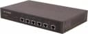 TL-R470T+ Load Balance Broadband Route