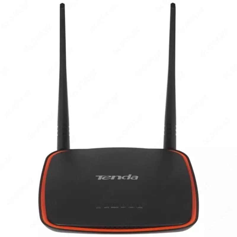 Wi-Fi точка доступа Tenda AP4. — 1