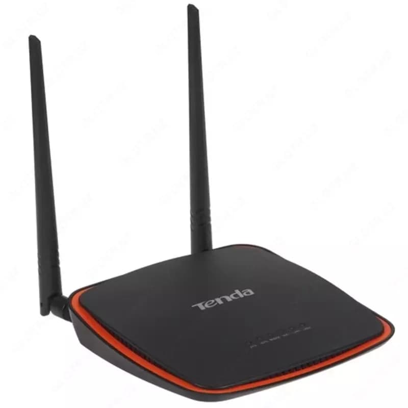 Wi-Fi точка доступа Tenda AP4. — 2