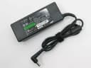 Блок питания Sony 19.5 V 4.7 A