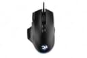 МЫШЬ ИГРОВАЯ 2E GAMING MG330