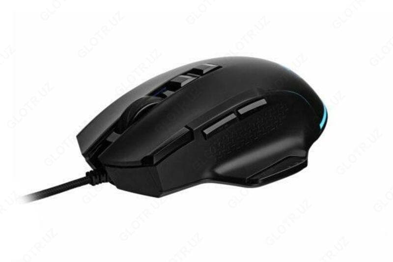 МЫШЬ ИГРОВАЯ 2E GAMING MG330 — 2