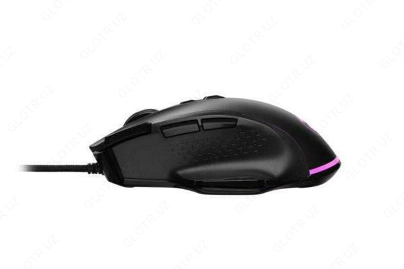 МЫШЬ ИГРОВАЯ 2E GAMING MG330 — 3