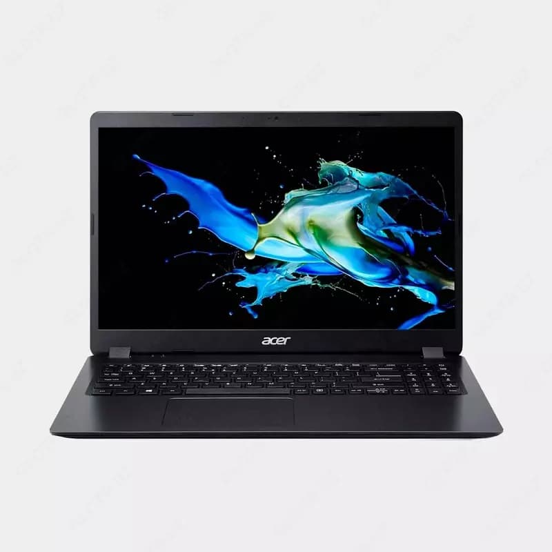 Ноутбук Acer Extensa 15 — 1