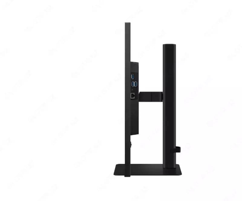 32″ Монитор ViewFinity S6 S60UD QHD LS32D604UAIXCI — 3