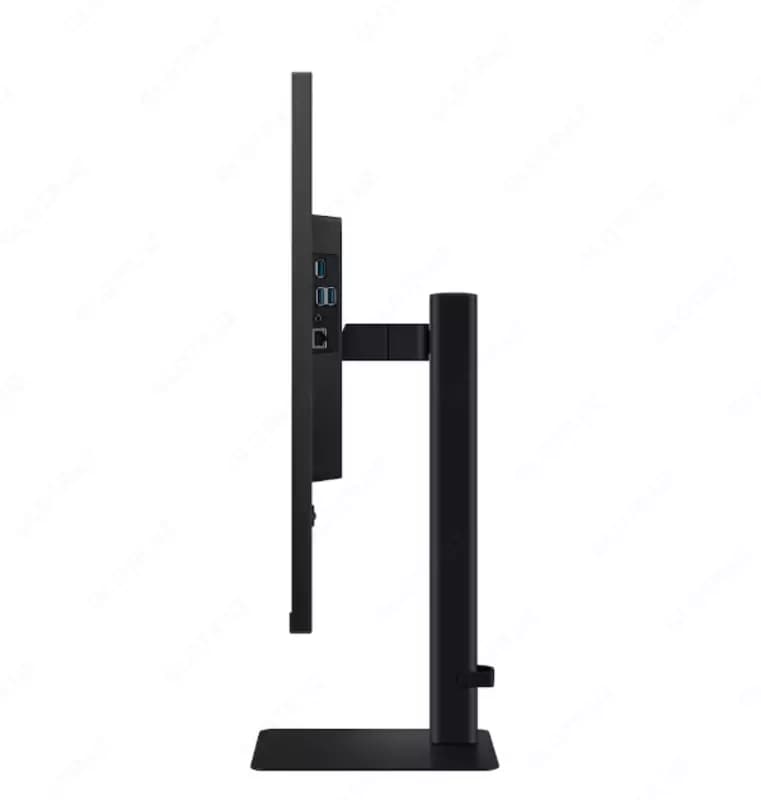 32″ Монитор ViewFinity S6 S60UD QHD LS32D604UAIXCI — 5
