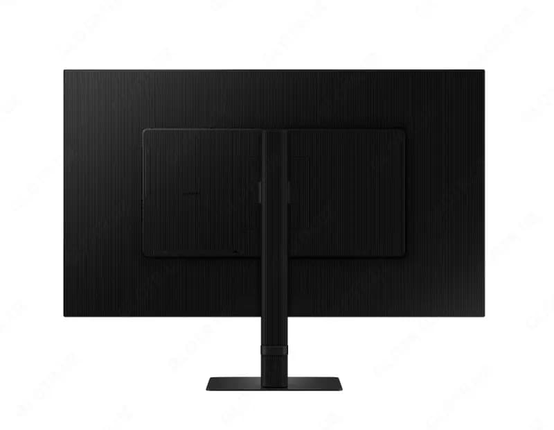 32″ Монитор ViewFinity S6 S60UD QHD LS32D604UAIXCI — 7
