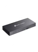 Контроллер сети TP-Link Omada OC400 Hardware Controller
