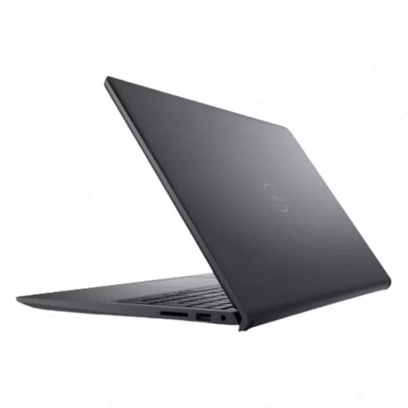Dell Inspirion 3511 (Intel Core i5-1135G7/ DDR4 8GB/ SSD 256GB/ 15.6 FHD LCD/ Integrated Intel UHD Graphics/ No DVD/ DOS/ RU) Black — 4