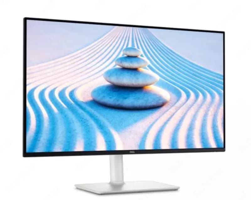 Монитор 24” Dell S2425H (210-BMHJ) — 3