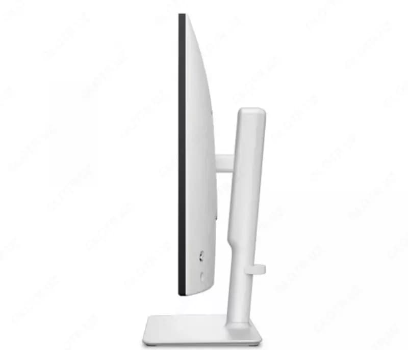 Монитор 24” Dell S2425H (210-BMHJ) — 4
