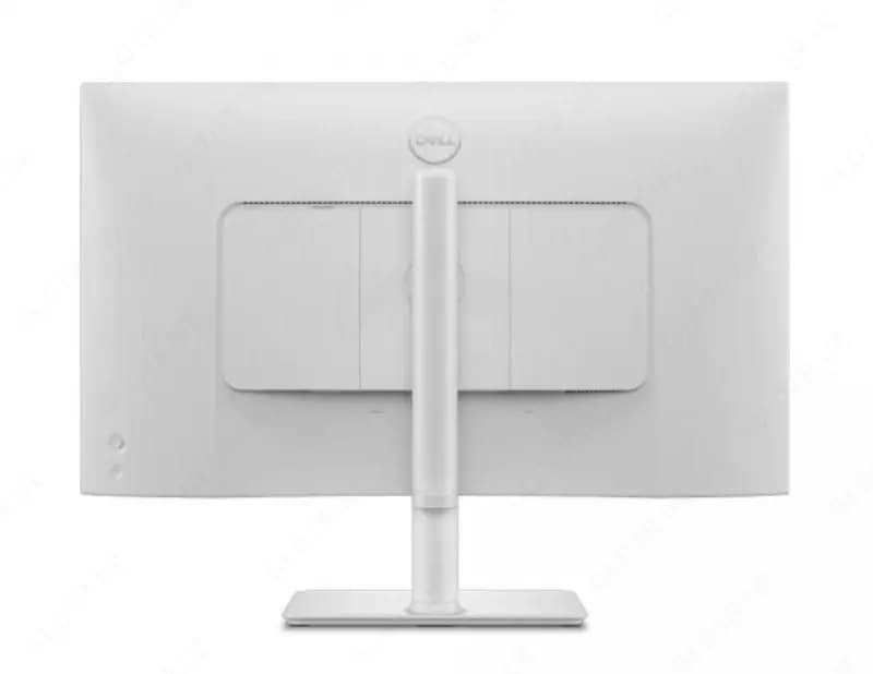 Монитор 24” Dell S2425H (210-BMHJ) — 5