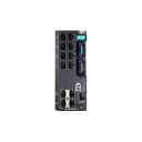 Коммутатор EDS-4012-4GS-HV-T