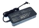 Блок питания Asus 19 V 6.32A Gaming